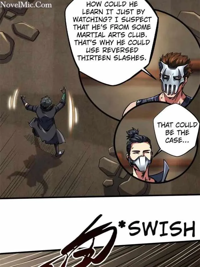 Chapter 127 — page 16