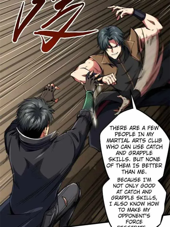 Chapter 127 — page 17