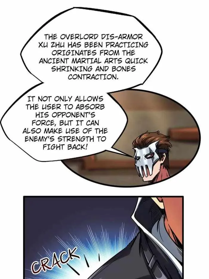 Chapter 127 — page 20