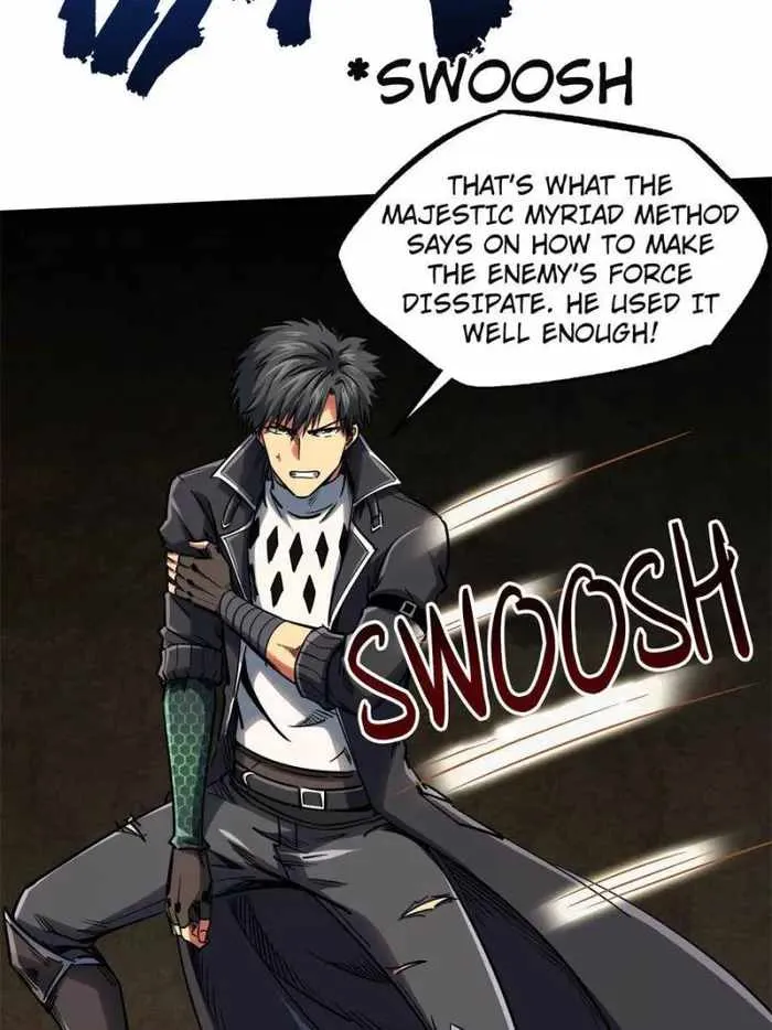 Chapter 127 — page 23