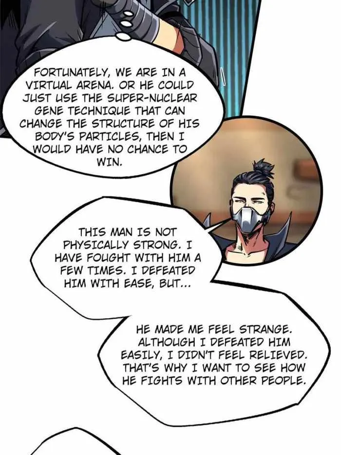Chapter 127 — page 25