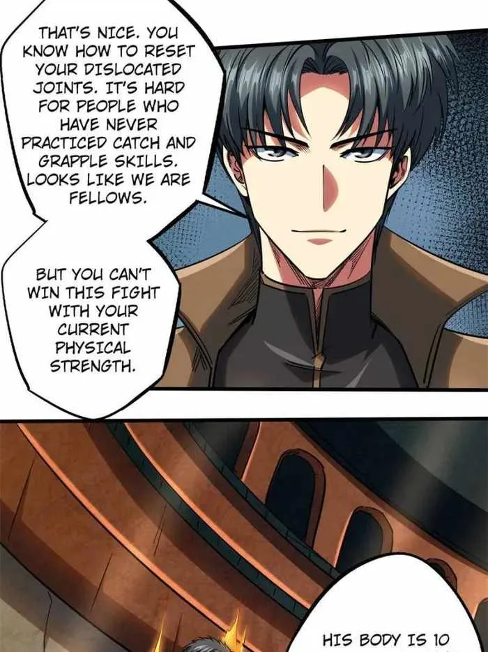 Chapter 127 — page 26