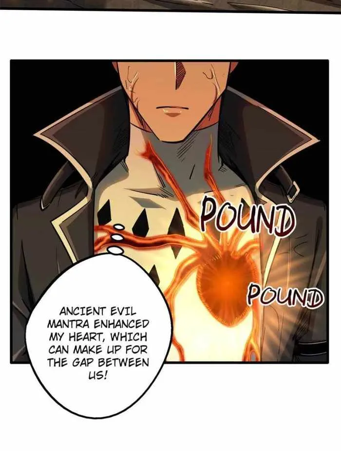 Chapter 127 — page 28