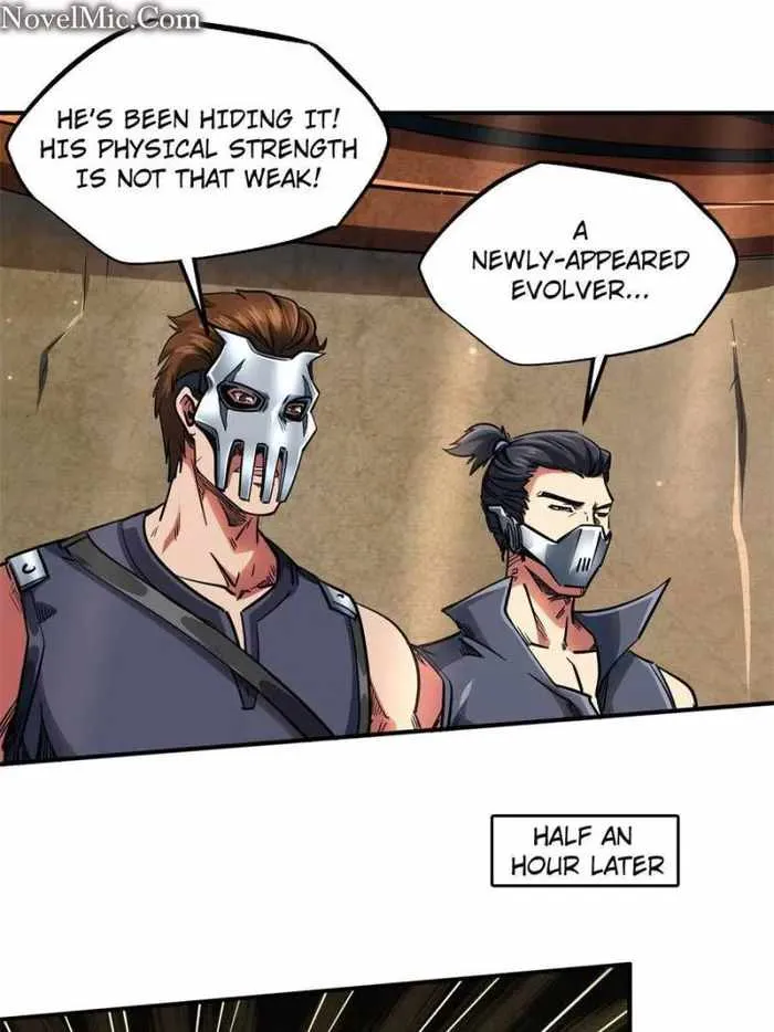 Chapter 127 — page 29