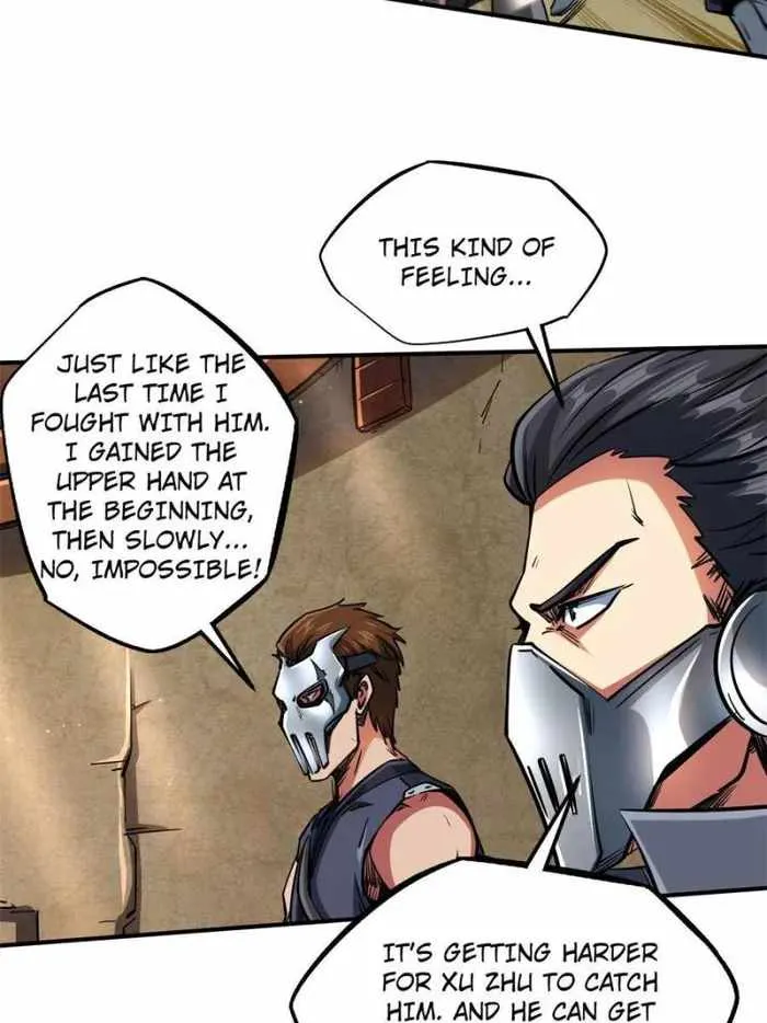 Chapter 127 — page 31