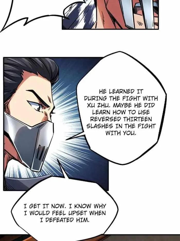 Chapter 127 — page 34
