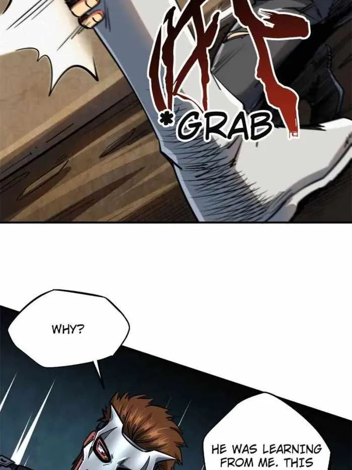 Chapter 127 — page 36