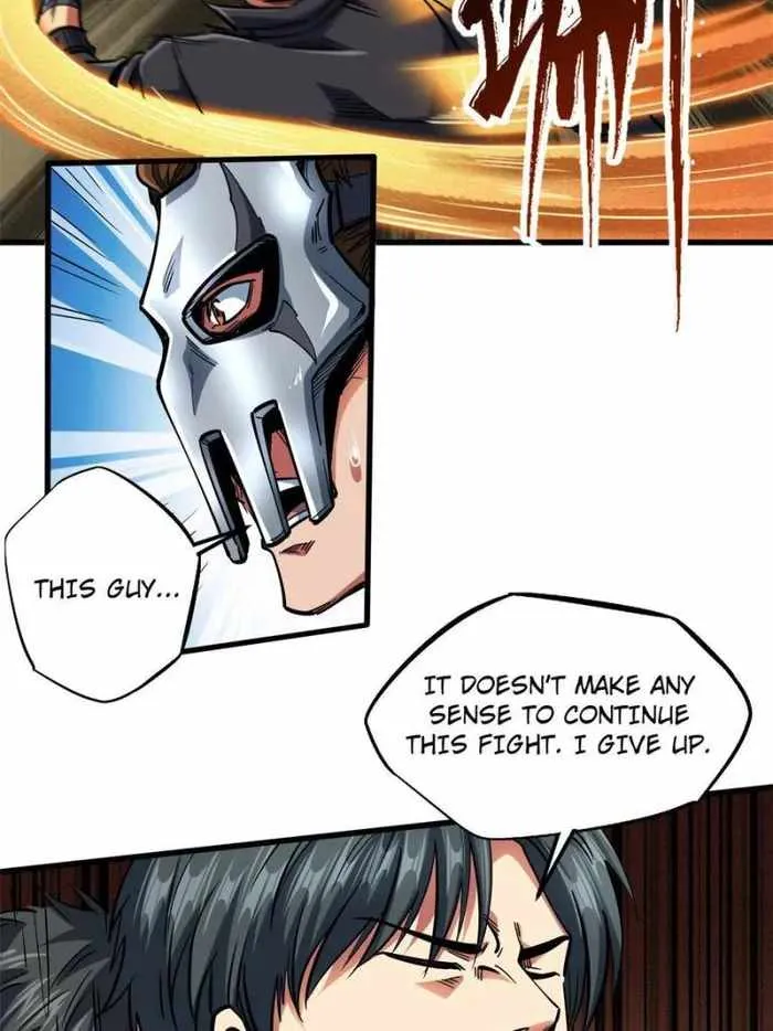 Chapter 127 — page 39