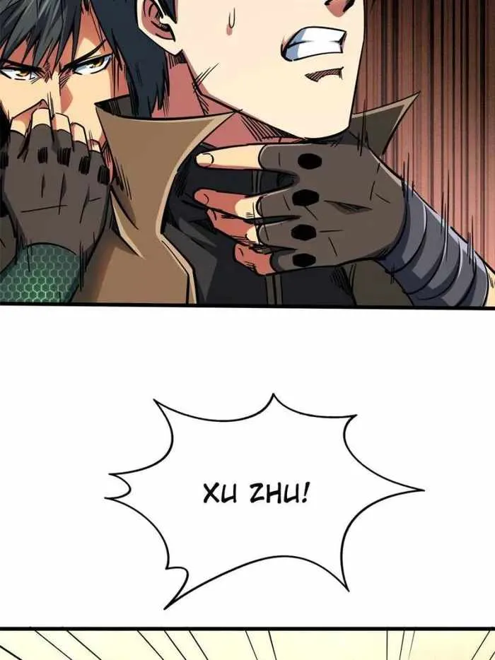 Chapter 127 — page 40