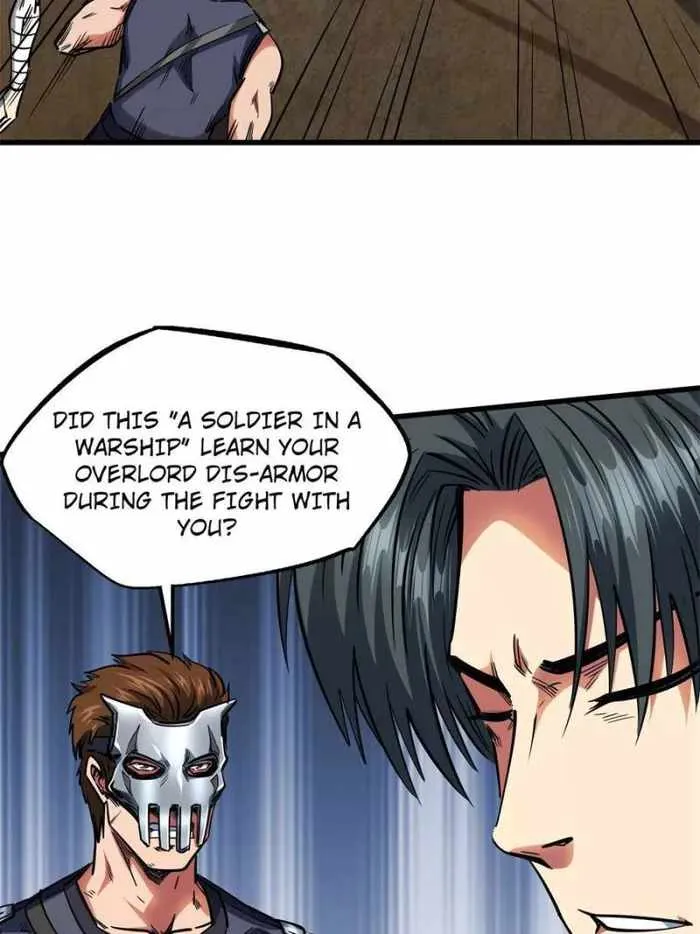 Chapter 127 — page 42