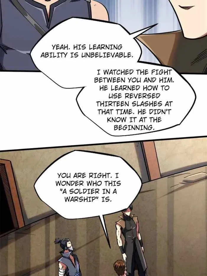 Chapter 127 — page 43