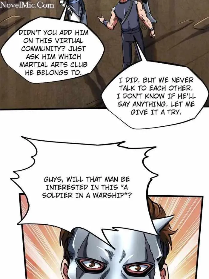 Chapter 127 — page 44