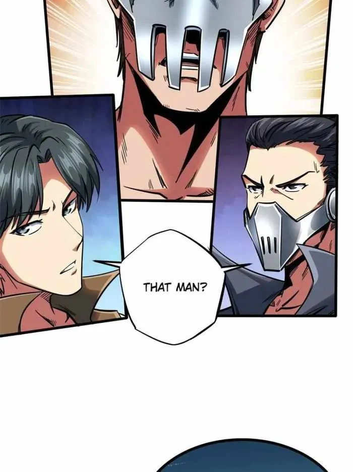 Chapter 127 — page 45