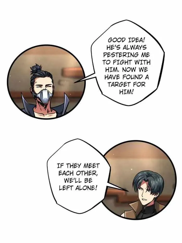 Chapter 127 — page 48