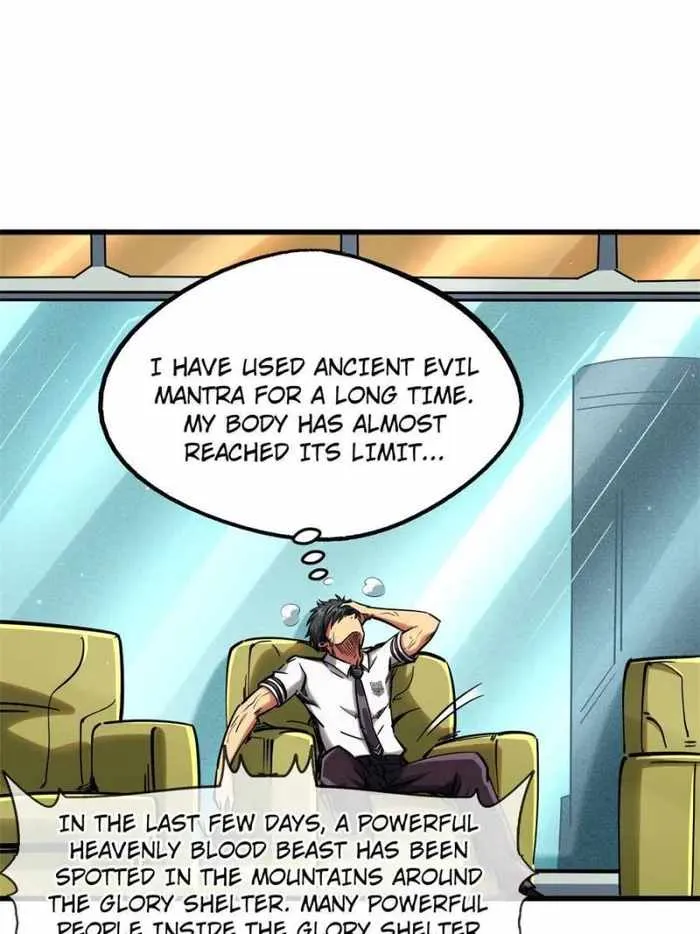 Chapter 127 — page 49
