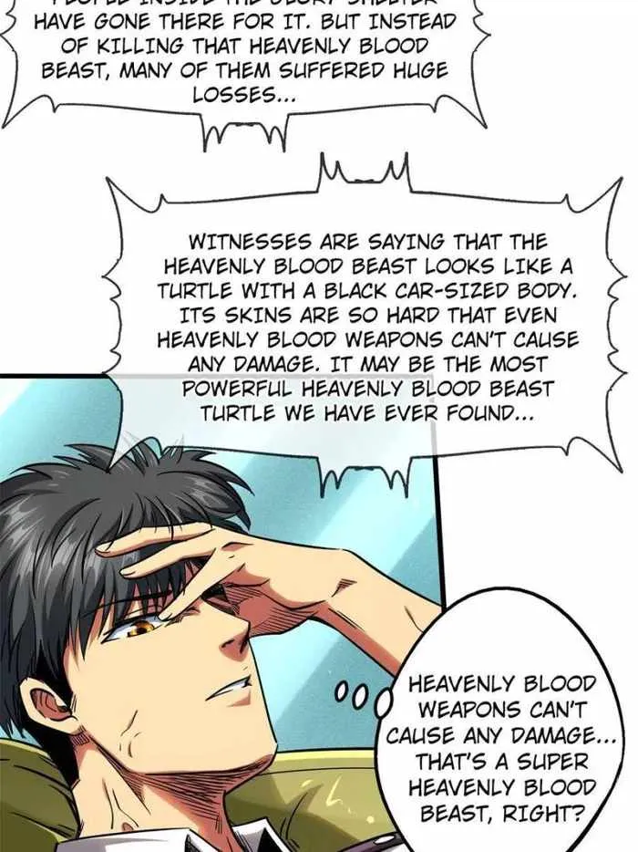 Chapter 127 — page 50