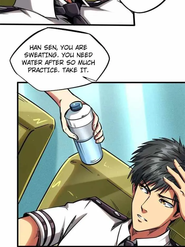 Chapter 127 — page 51