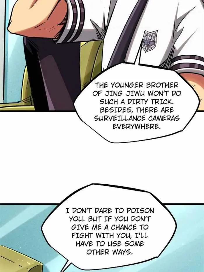 Chapter 127 — page 53