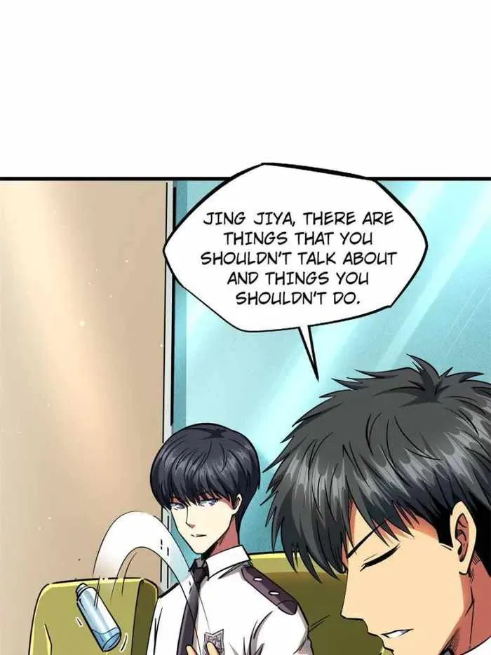 Chapter 127 — page 55