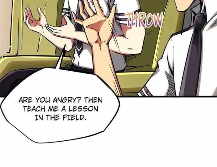 Chapter 127 — page 56