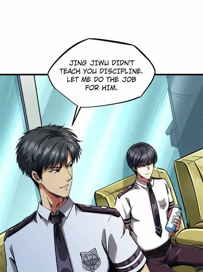 Chapter 127 — page 57