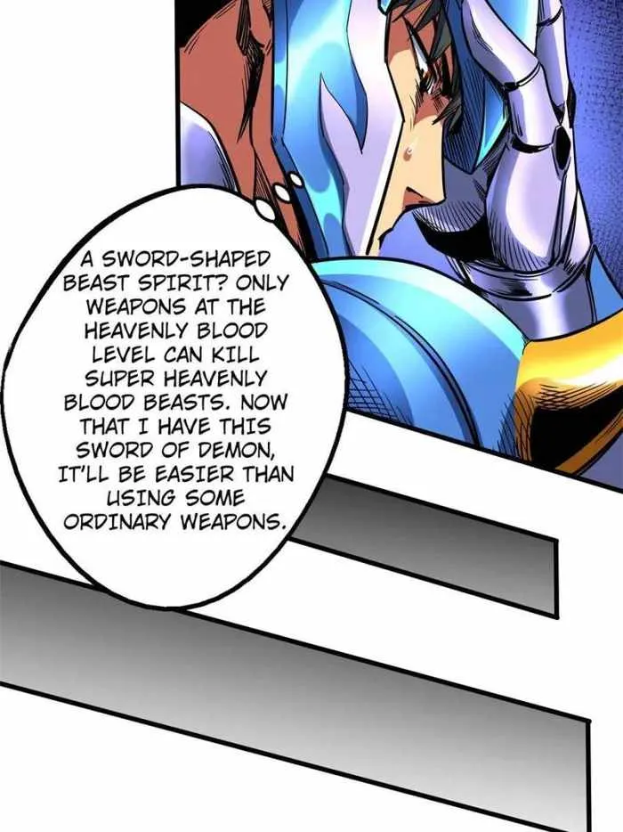 Chapter 127 — page 6