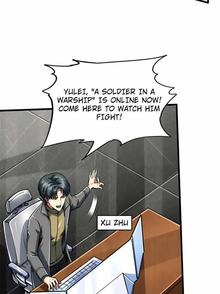 Chapter 127 — page 7
