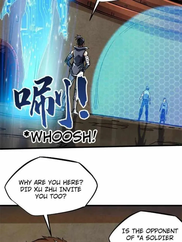 Chapter 127 — page 9