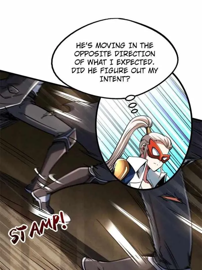 Chapter 132 — page 10