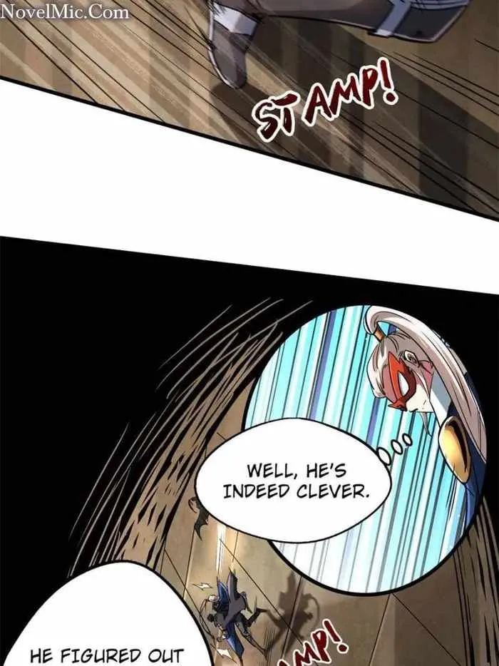 Chapter 132 — page 11