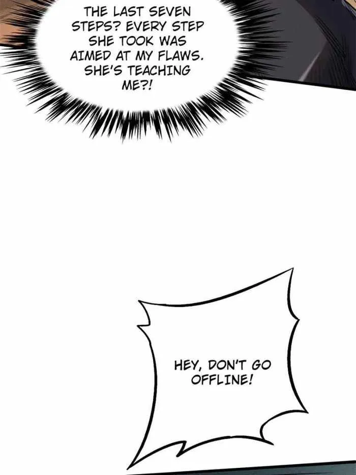 Chapter 132 — page 15
