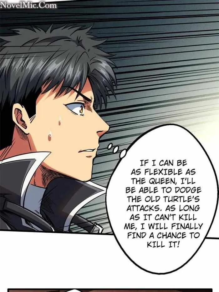 Chapter 132 — page 16