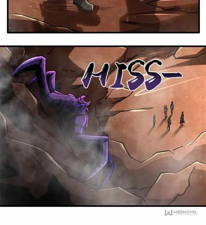 Chapter 132 — page 18