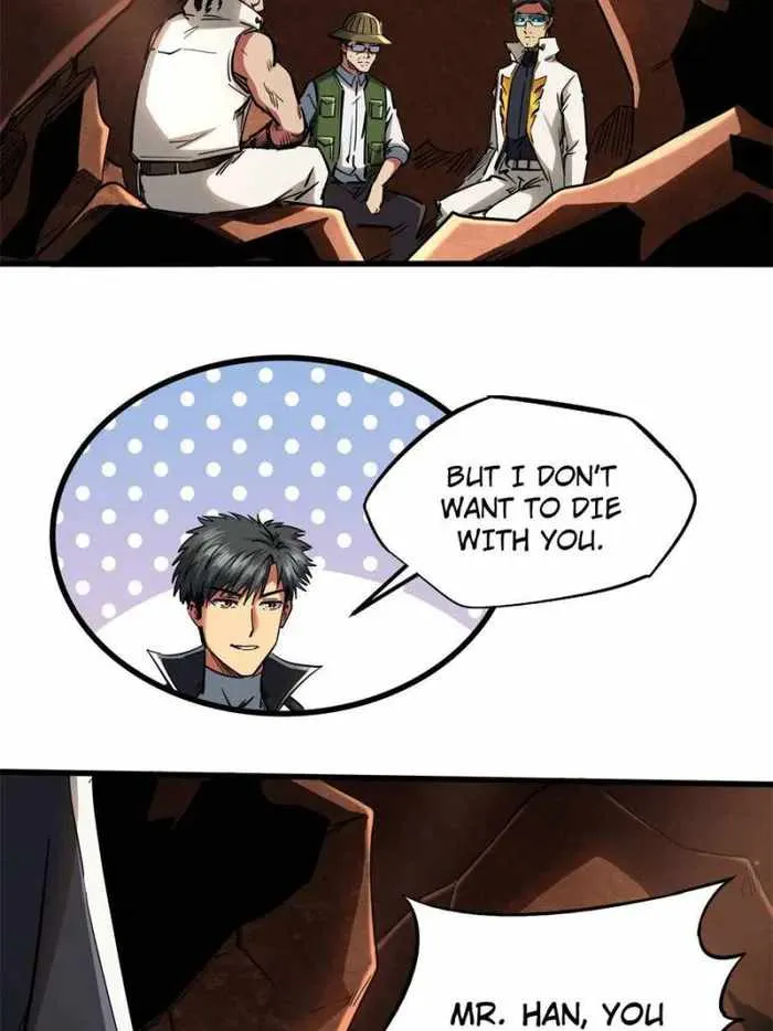 Chapter 132 — page 2