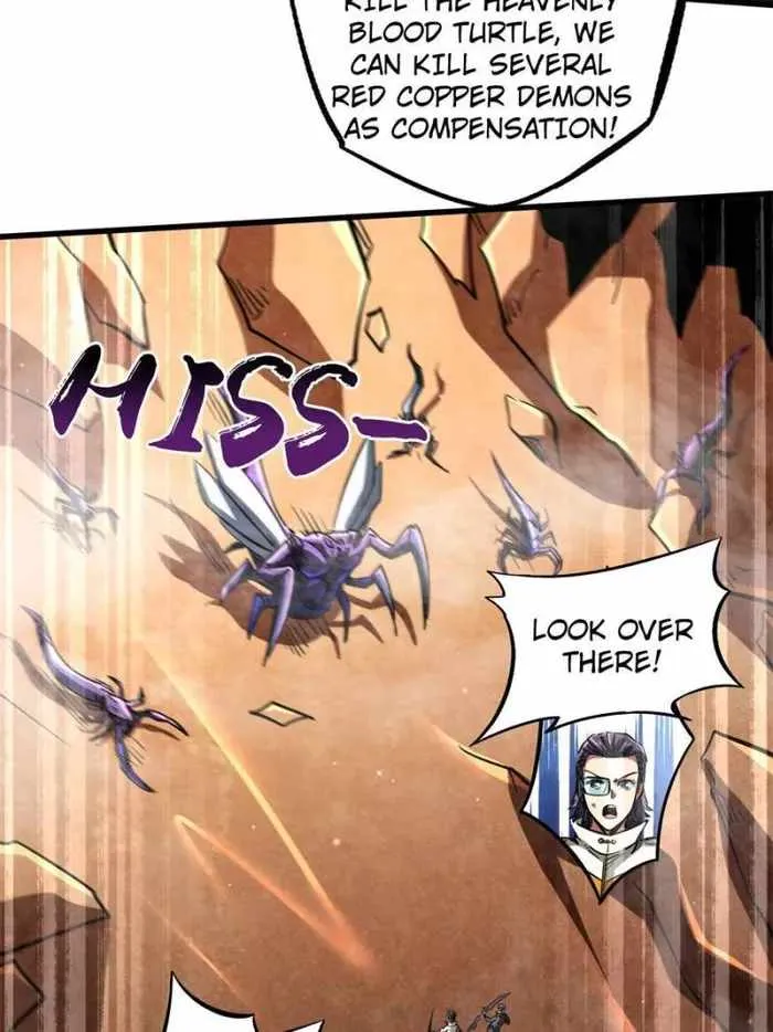 Chapter 132 — page 21