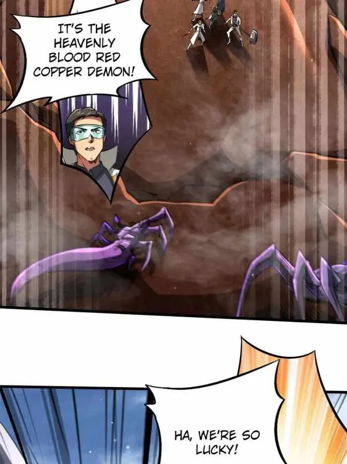Chapter 132 — page 22