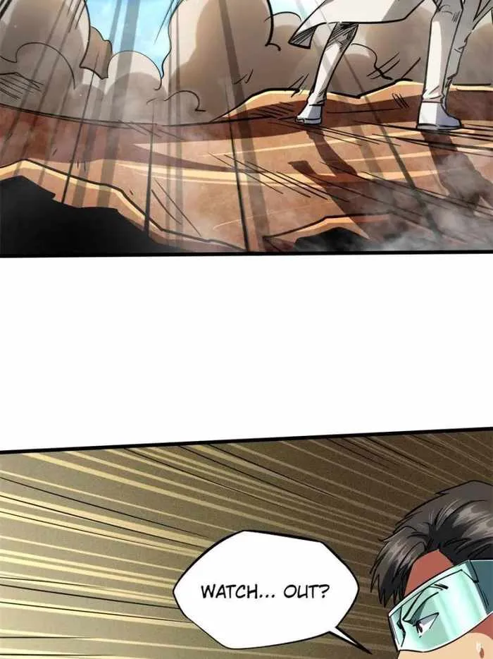 Chapter 132 — page 24