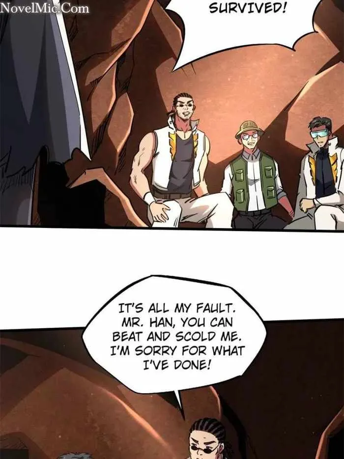 Chapter 132 — page 3