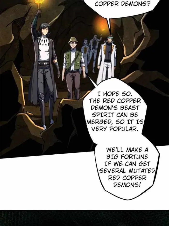Chapter 132 — page 32