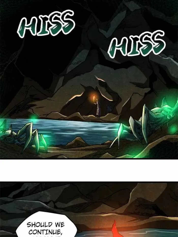 Chapter 132 — page 33