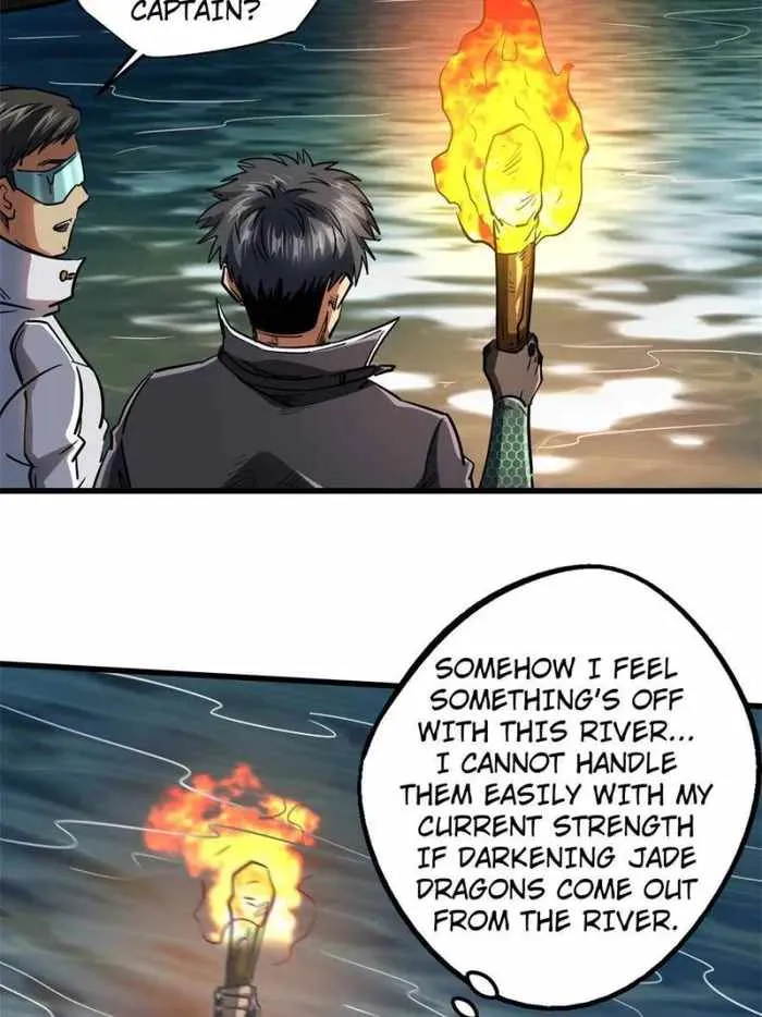 Chapter 132 — page 34