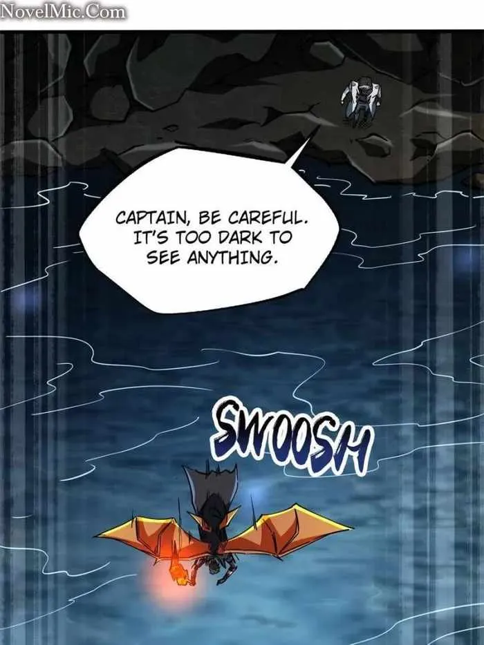 Chapter 132 — page 37