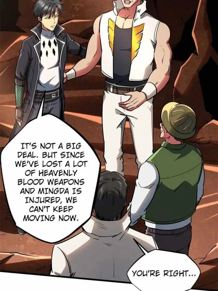 Chapter 132 — page 4