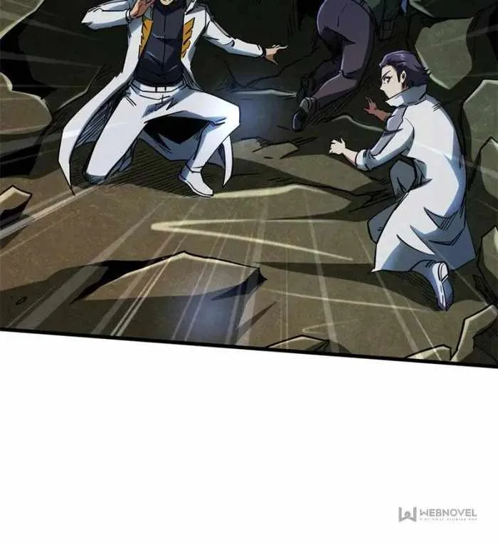 Chapter 132 — page 45