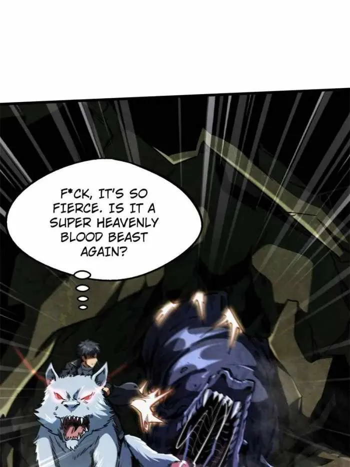 Chapter 132 — page 46
