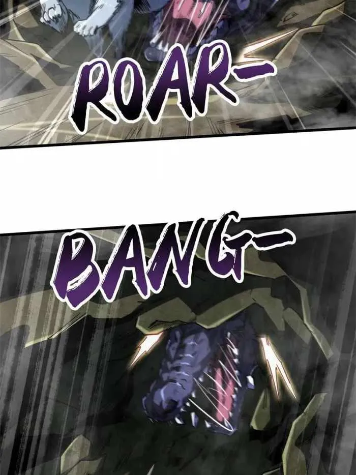 Chapter 132 — page 47