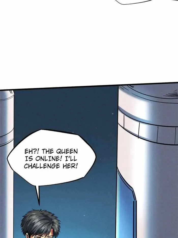 Chapter 132 — page 5