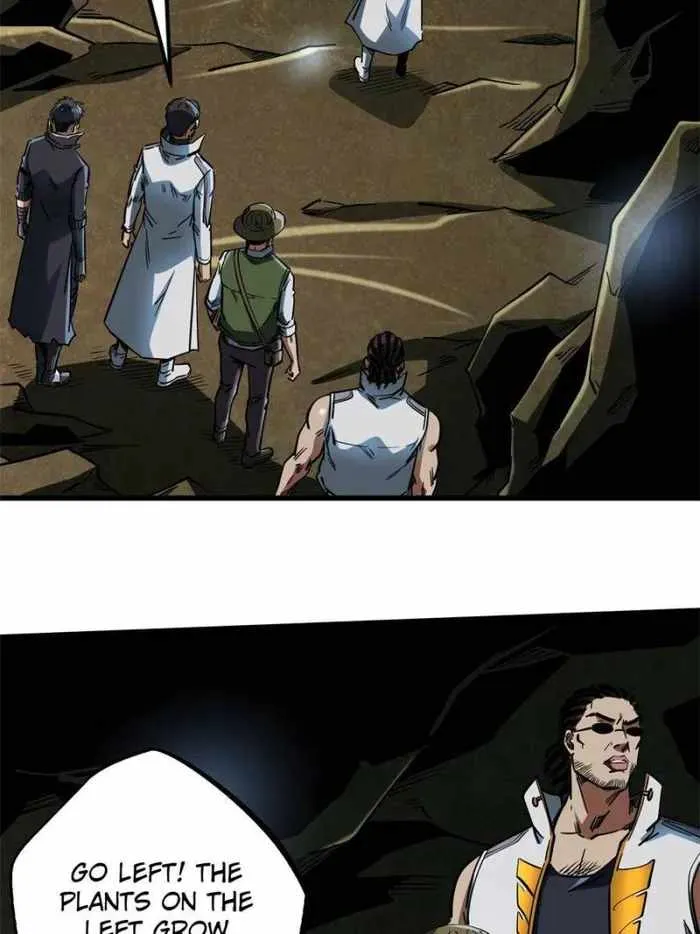 Chapter 132 — page 51