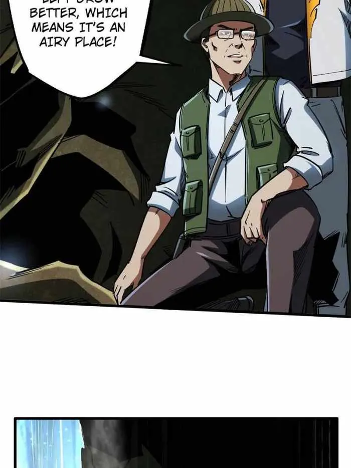 Chapter 132 — page 52