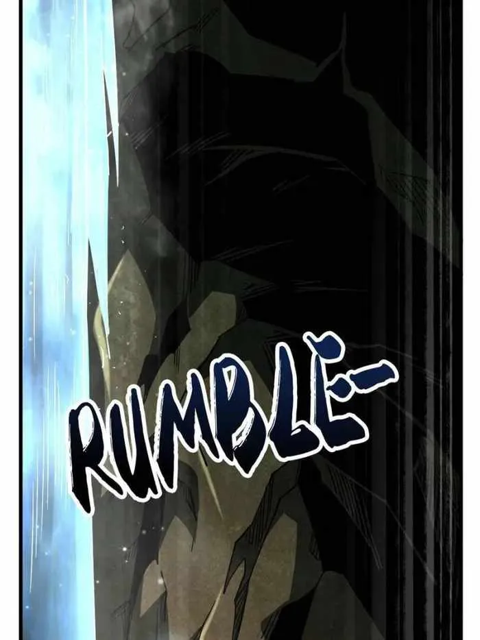 Chapter 132 — page 53
